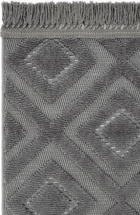 Produktbild Conceptum Hypnose Rye (80 x 200 cm)