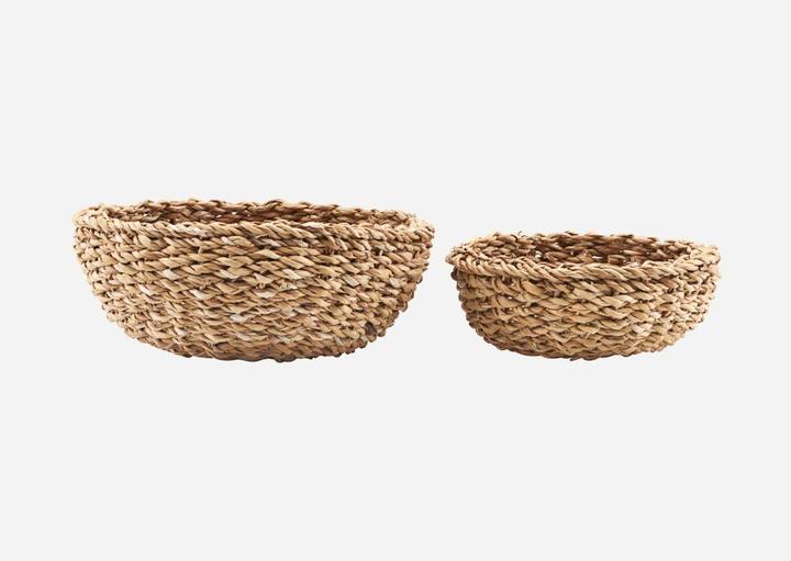 Productafbeelding Nicolas Vahé Mand, Brood