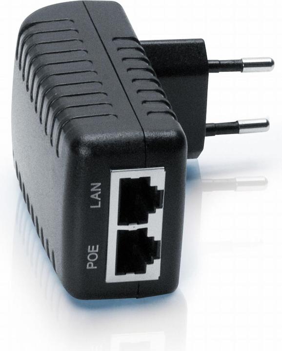 Image du produit Auerswald COMfortel PoE-100