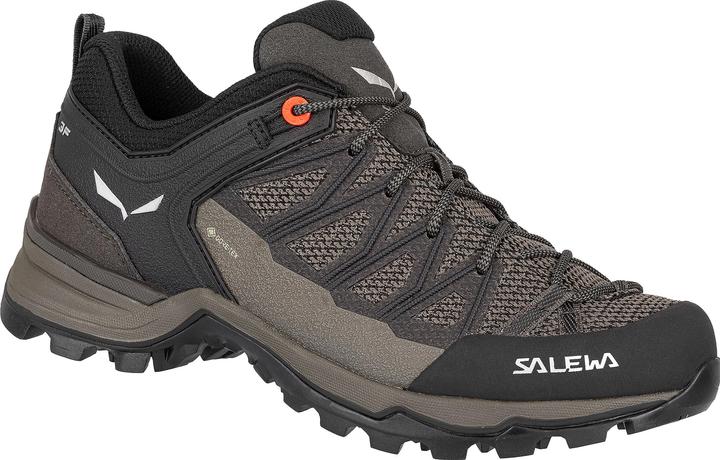 Immagine prodotto Salewa Mountain Trainer Lite GORE-TEX (36)