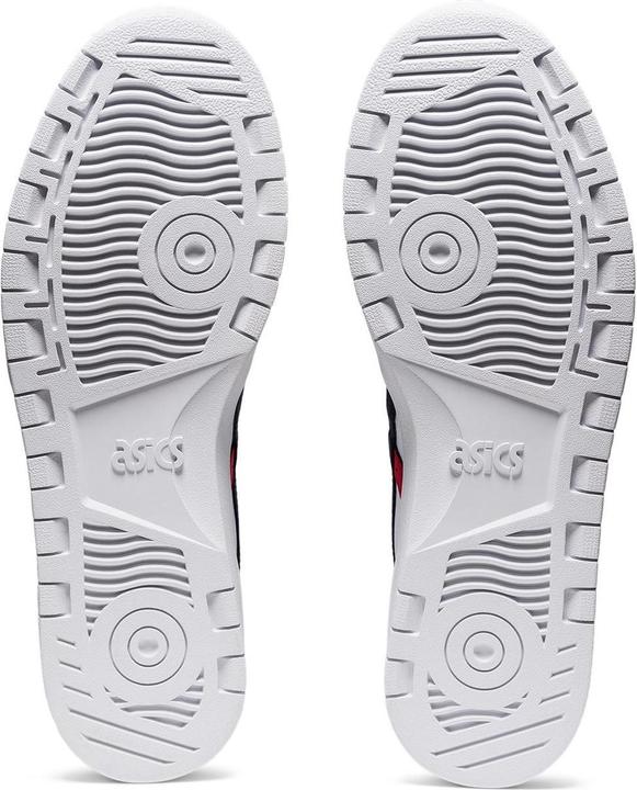 Actual product image ASICS SportStyle Japan S (46.5)