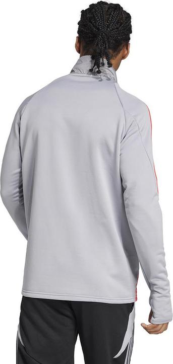 Produktbild adidas Tiro 24 Winter Sweatshirt (M)