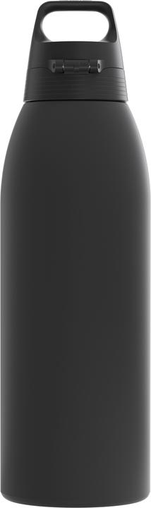 Actual product image Sigg Shield Therm One (1.50 l)