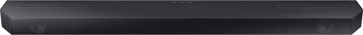 Immagine prodotto Samsung HW-Q600C (360 W, 3.1.2 Canale)