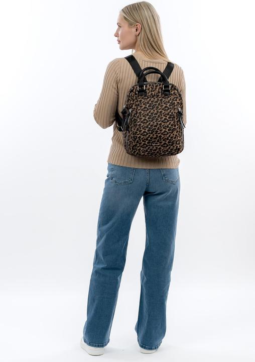 Image du produit Tamaris Rucksack TAS Giuseppa (12.50 l)