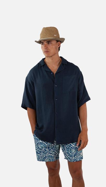 Image du produit Barts Koori (Taille unique)