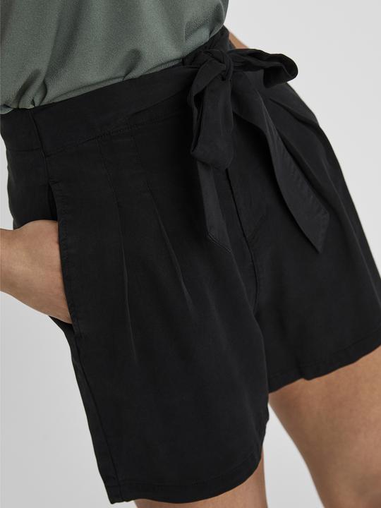Actual product image Vero Moda Loose Fit Shorts (XS)
