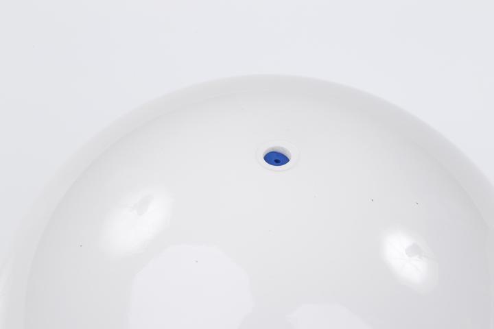 Actual product image Trial ® Gymnastikball (19.05 cm)