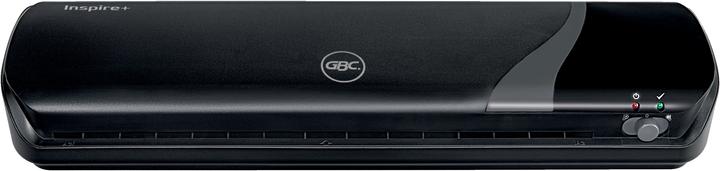 Actual product image GBC Inspire (75 µm, A4, A3)