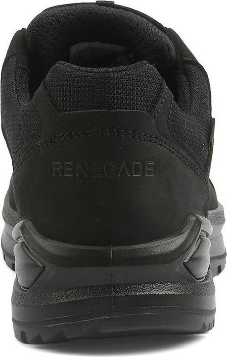 Produktbild Lowa Renegade Evo GTX Lo (43.5)