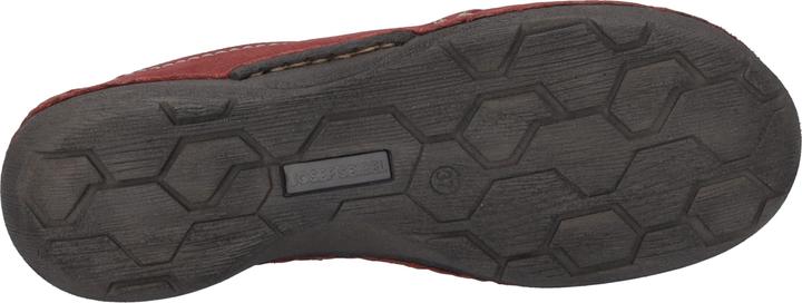Produktbild Josef Seibel Halbschuhe (42)