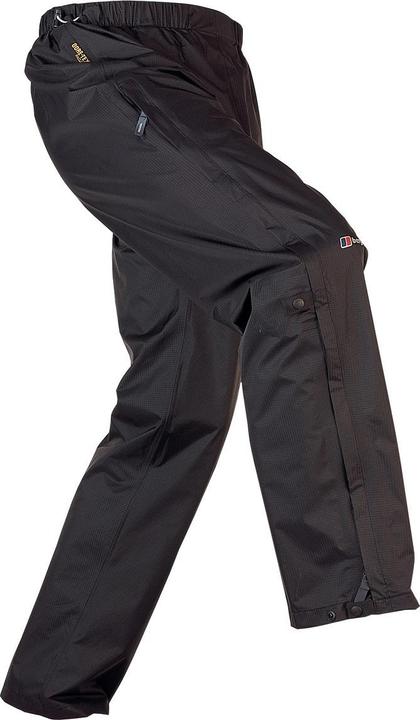 Actual product image Berghaus Paclite Pant (XXL)