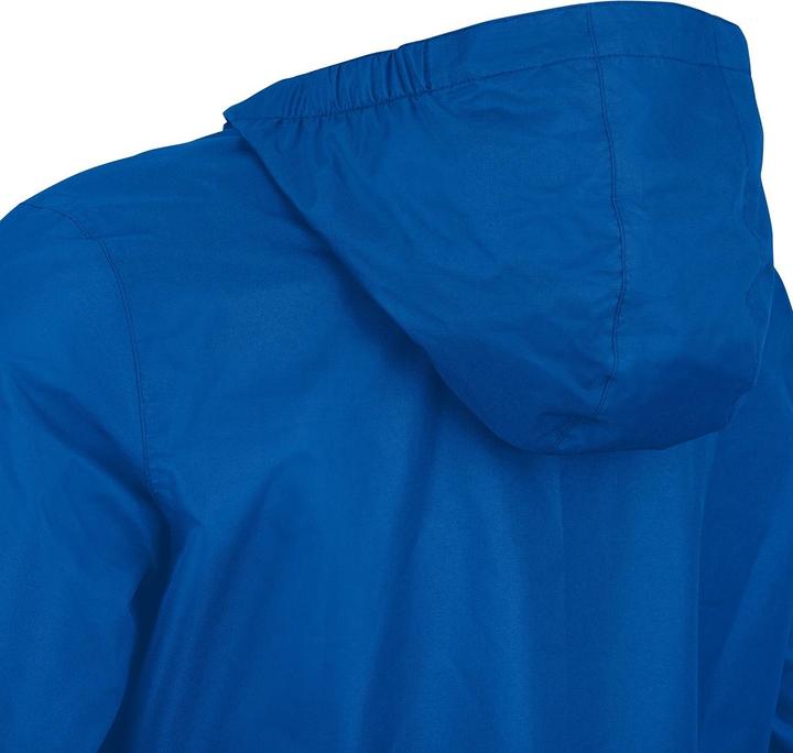 Immagine prodotto JAKO Giacca All Weather Allround (4XL)
