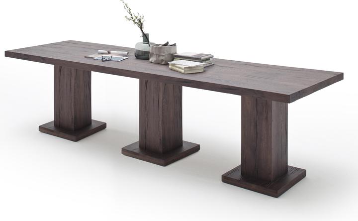 Produktbild Robas Lund Manchester (400 x 120 x 76 cm)