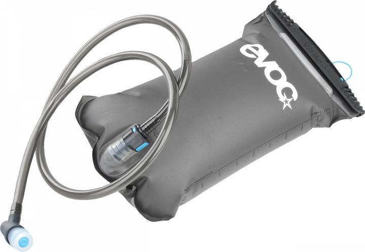 Produktbild Evoc Hydration Bladder