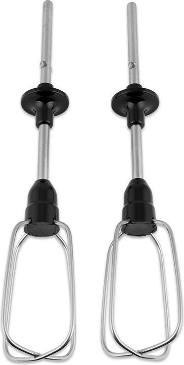 Productafbeelding Fakir Rosie Series Sierra staafmixer goud/roze