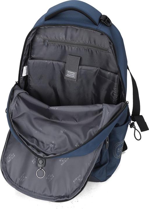 Image du produit Aoking Sac à dos (5.07 l)