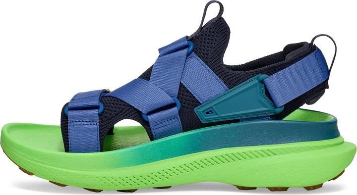 Actual product image Teva 's Aventrail (39.5)