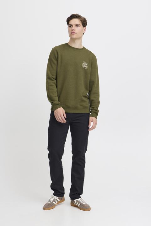 Immagine prodotto Blend Regular fit (XL)
