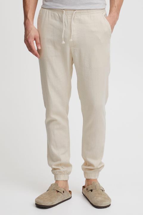 Actual product image 11 Project PROeyvind - 21300811ME (XL)