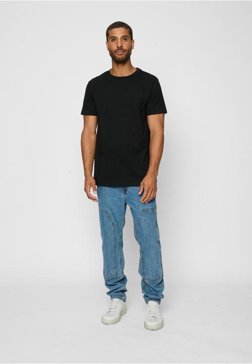 Produktbild Mister Tee Child Of The Cosmos Tee - 19109 (S)
