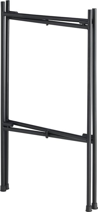 Actual product image micasa Elea