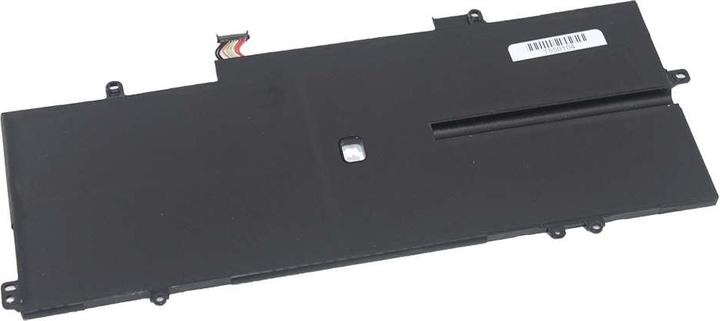 Produktbild Lenovo Battery Internal 4c 51Wh (4 Zellen, 3321 mAh)