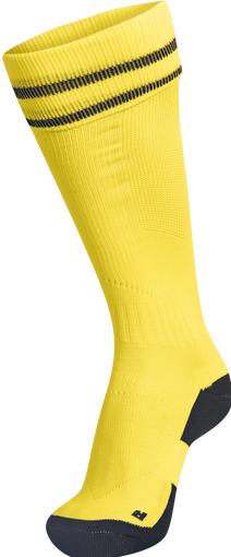 Actual product image hummel Element Football Sock (43 - 45)