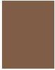 Immagine prodotto BeneFit Cosmetics Precisamente, My Brow (3,75 Marrone medio caldo)