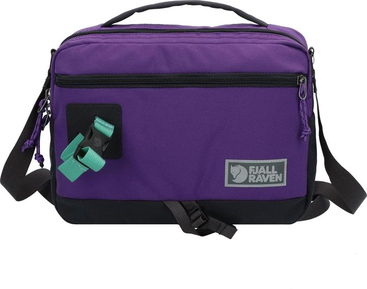 Fjällräven Vardag Shoulder Bag 6 (6 l)