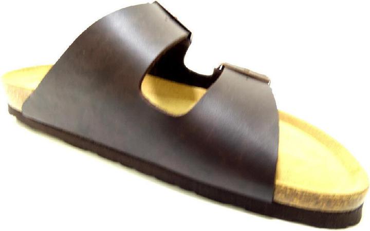 Image du produit Rohde Mules (44)