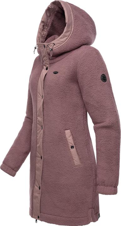 Immagine prodotto Ragwear Cousy (4XL)