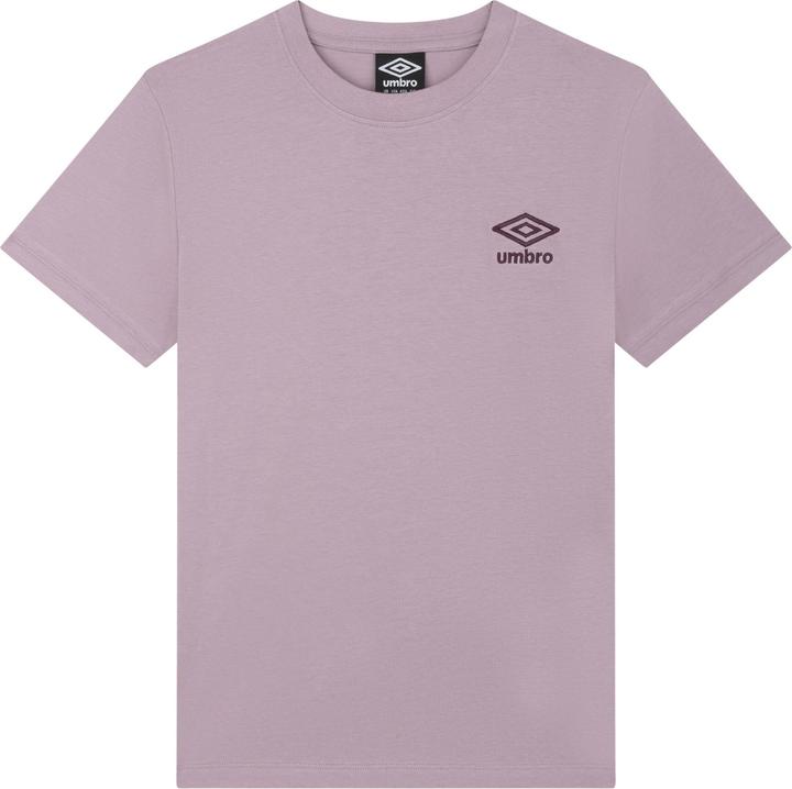 Umbro Core Klassisches TShirt (M)