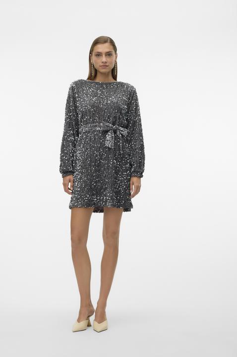 Produktbild Vero Moda VMBELLA Kurzes Kleid Kleid (S)