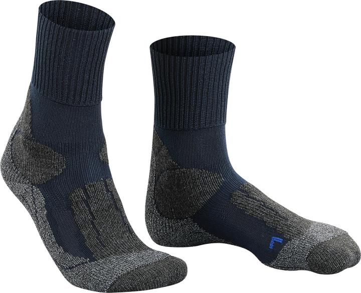 Actual product image Falke TK1 Cool (39 - 41)