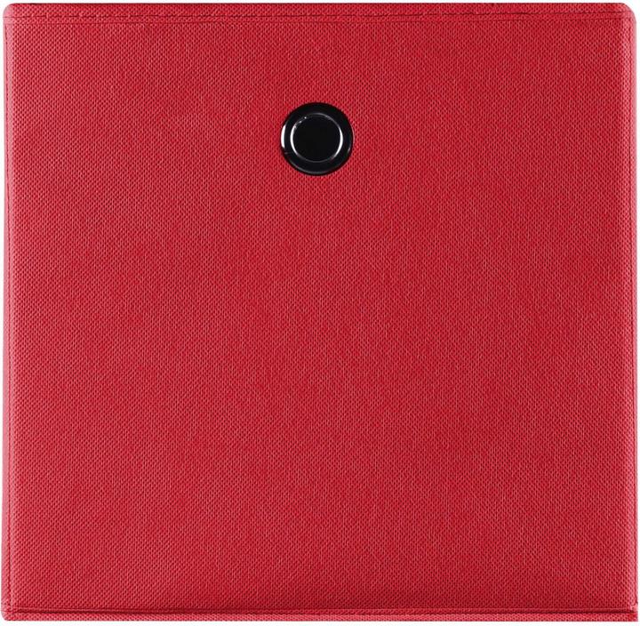 Image du produit IDIMEX Ela (27 x 27 x 27 cm)