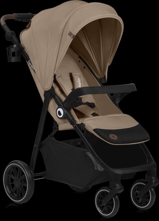 Produktbild Lionelo Emma One