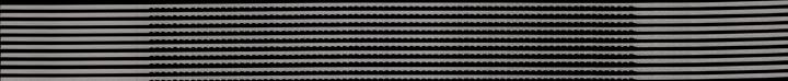 Actual product image Einhell 10 Decoupling discs 49316352