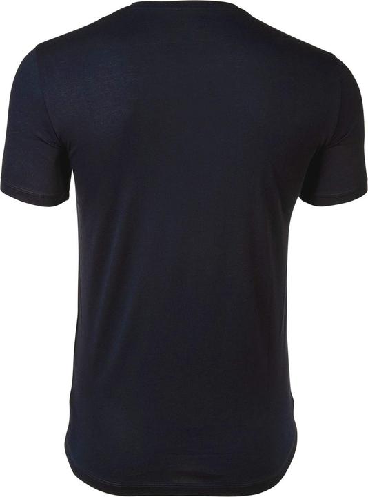 Immagine prodotto Giorgio Armani T-shirt dal taglio sportivo e confortevole (XL)