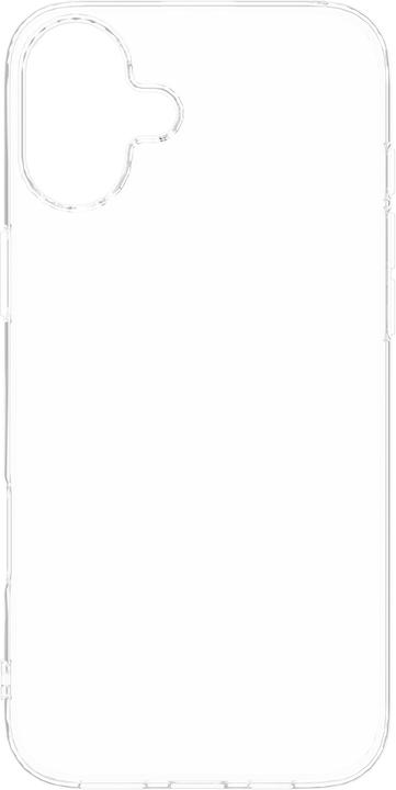 Produktbild eSTUFF Infinite Vienna (Apple iPhone 16 Plus)