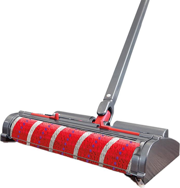 Image du produit Livington Voom (1 pcs)