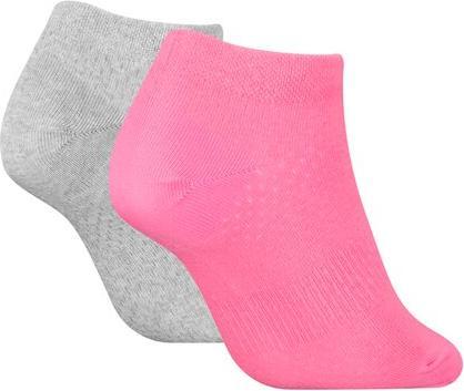 Produktbild Puma Mesh Sneaker (2er Pack, 39 - 42)