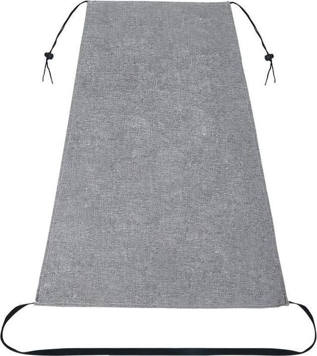 Actual product image Novidarte Sonnensegel für Kinderwagen