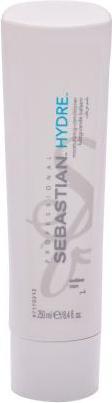 Actual product image Sebastian Hydre Conditioner (250 ml)