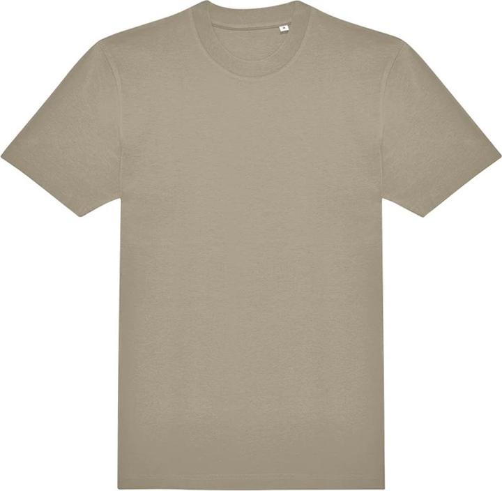 B&C #E220 TShirt (M)