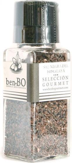 Produktbild Alpinamed Weihrauch (1 x, 200 ml, 280 g)