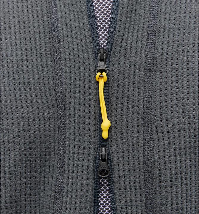 Actual product image Haglöfs L.I.M ZT II Air Mid (XL)