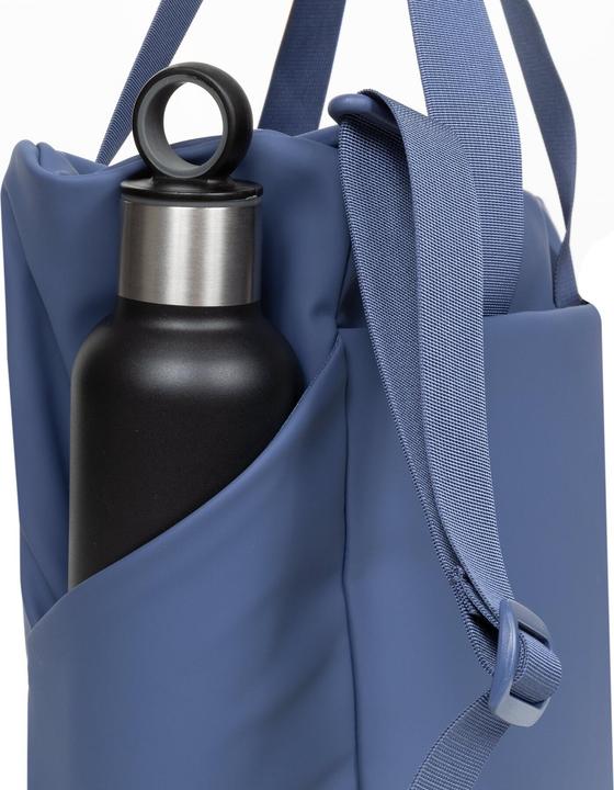 Immagine prodotto Eastpak CNNCT F Satch