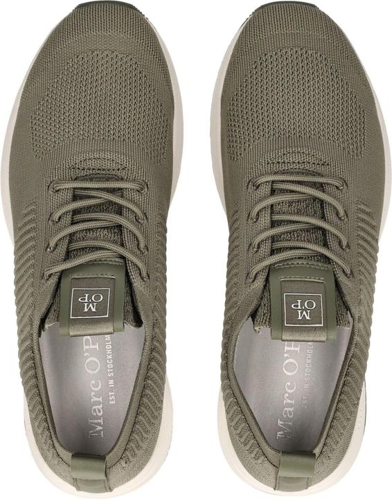 Actual product image Marc O'Polo 502 23713501 605 (42)