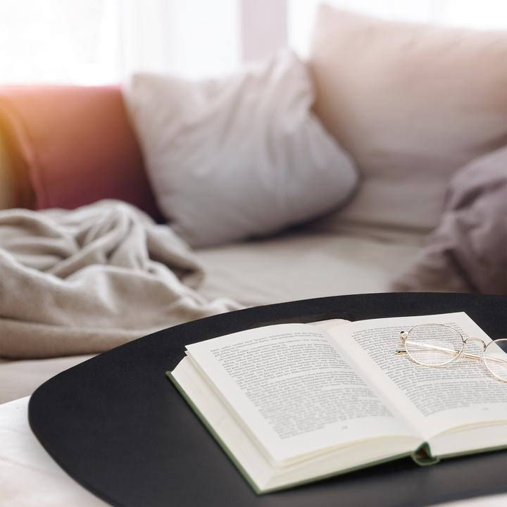 Image du produit Relaxdays 10014660